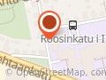 Nuorisokeskus Vinge