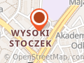 Plac Zabaw