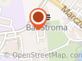 Stroma 1F