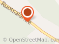 KK-Peltityö, om. Kari Kivimäki Tmi