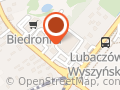 Action Lubaczów