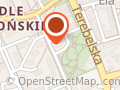Eve. PHU. Perchaluk R.