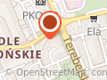 Apteka