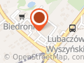 Action Lubaczów
