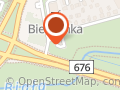 Myjnia Bezdotykowa