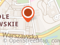 Piast. Klub Kultury