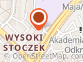 O mały włos