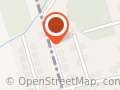 Sklep Internetowy, Outlet JEANS CENTER