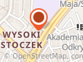 DUAL WSPÓLNIK SPÓŁKI CYWILNEJ