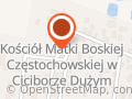 Stacja Doświadczalna Oceny Odmian