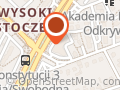 Salon Urody & Kosmetologiczny Beauty Home