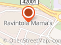 Liisa Salmenperä T:mi