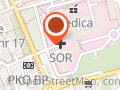 Triomix. Catering, ciasta domowe