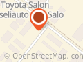 Kiinteistösalo Oy
