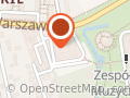 RTG ZĘBÓW 3D