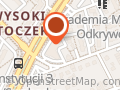 Centrum Medycyny Rodzinnej MEVA MED