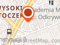 dr n. med. Tomasz Guszczyn, Ortopeda