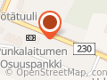 Kari Tuulensuu