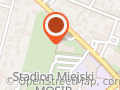 MKS Żak Biała Podlaska