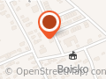 BIURO KOSZTORYSOWO BUDOWLANE NORMA