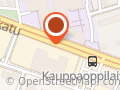 Kokkologi Oy