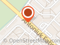 Komtax Biuro Rachunkowe Katarzyna Michniewicz