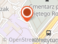 MK Apartamenty do wynajęcia Białystok