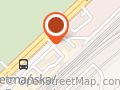 AquaRD Sp. z o.o. Biuro w Białymstoku