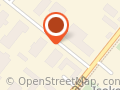 Tenwood Oy