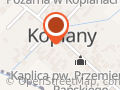 "Mega" Wycinka Drzew i Lasów - Mirosław Żukowski