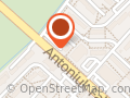 Ambrozja Catering Białystok