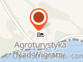 Agroturystyka Nad Wigrami Elżbieta Giedrojć i Marzena Giedrojć