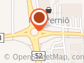 S-market Perniö
