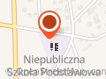 NIEPUBLICZNA SZKOŁA PODSTAWOWA IM SŁUGI BOŻEGO O JACKA WORONIECKIEGO OP