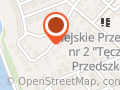Centrum Usług Szkoleniowych