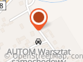 AUTOM - warsztat samochodowy - Partner ProfiAuto Serwis