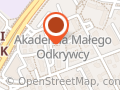 BK PRECISE POLAND