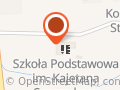 Szkoła Podstawowa im. K. Sawczuka