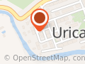 Grădiniţa cu Program Normal Numărul 1