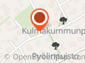 Rakennusyhtiö Kaukinen J & M Oy
