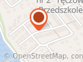Ziętek Jerzy Kancelaria Radcy Prawnego