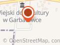 Szkoła Podstawowa w Garbatówce