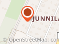 Koneurakointi J Jokela