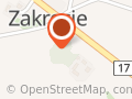 MOBILMEDIA Telefony komórkowe