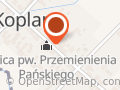 Budmar Ostaszewscy Marek Ostaszewski