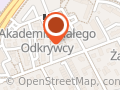 Kancelaria Radcy Prawnego Luiza Bałdowska