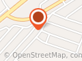 Eden Developent Agency