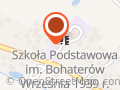 Szkoła Podstawowa