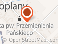 Kow-Met Piotr Szekalski. Kowalstwo
