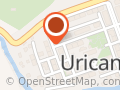 Casa de Cultură Uricani